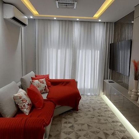 Apto Imperial Villa Di Tondo Bento Gonçalves Dış mekan fotoğraf
